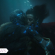 All Images: Fox Searchlight